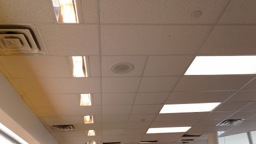 Drug Store «Walgreens», reviews and photos, 2140 E Dorothy Ln, Kettering, OH 45420, USA