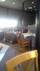Restaurante Jundiz Vitoria-Gasteiz