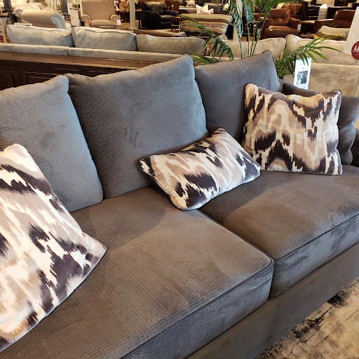 Furniture Store «Levin Furniture», reviews and photos, 3664 Washington Rd, Canonsburg, PA 15317, USA