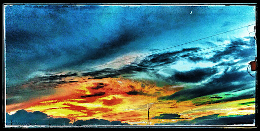 Shopping Mall «Copperwood Village Shopping Center», reviews and photos, Hwy 6 N, Houston, TX 77084, USA