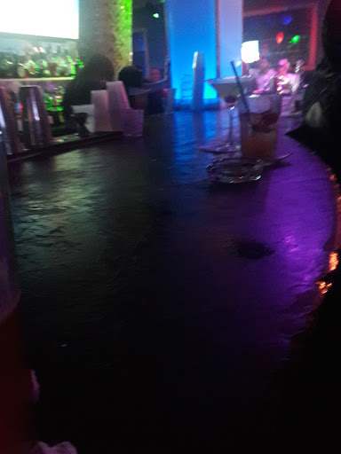 Night Club «Spice Resto-Lounge», reviews and photos, 1934 Hollywood Blvd #9, Hollywood, FL 33020, USA