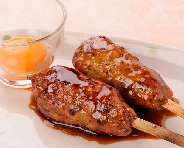 炭火焼鳥とりっこ 新居浜店 愛媛県新居浜市徳常町 焼き鳥店 レストラン グルコミ