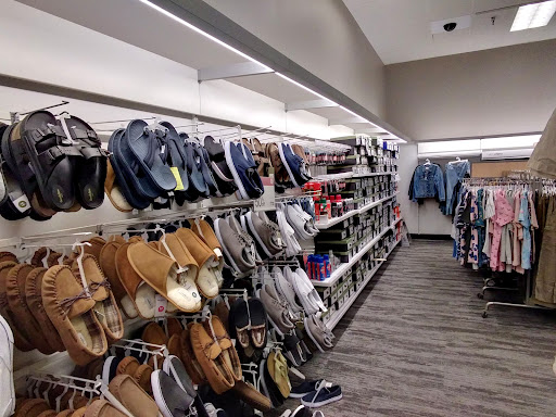 Department Store «Target», reviews and photos, 9000 Talking Stick Way, Scottsdale, AZ 85250, USA