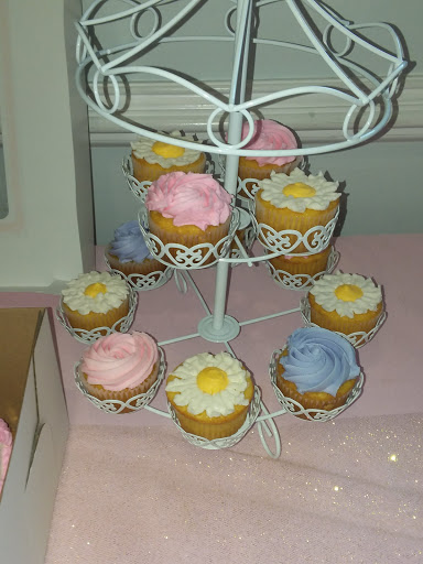 Catering «Angels Event Center», reviews and photos, 1810 Cherry Hill Rd, Baltimore, MD 21230, USA