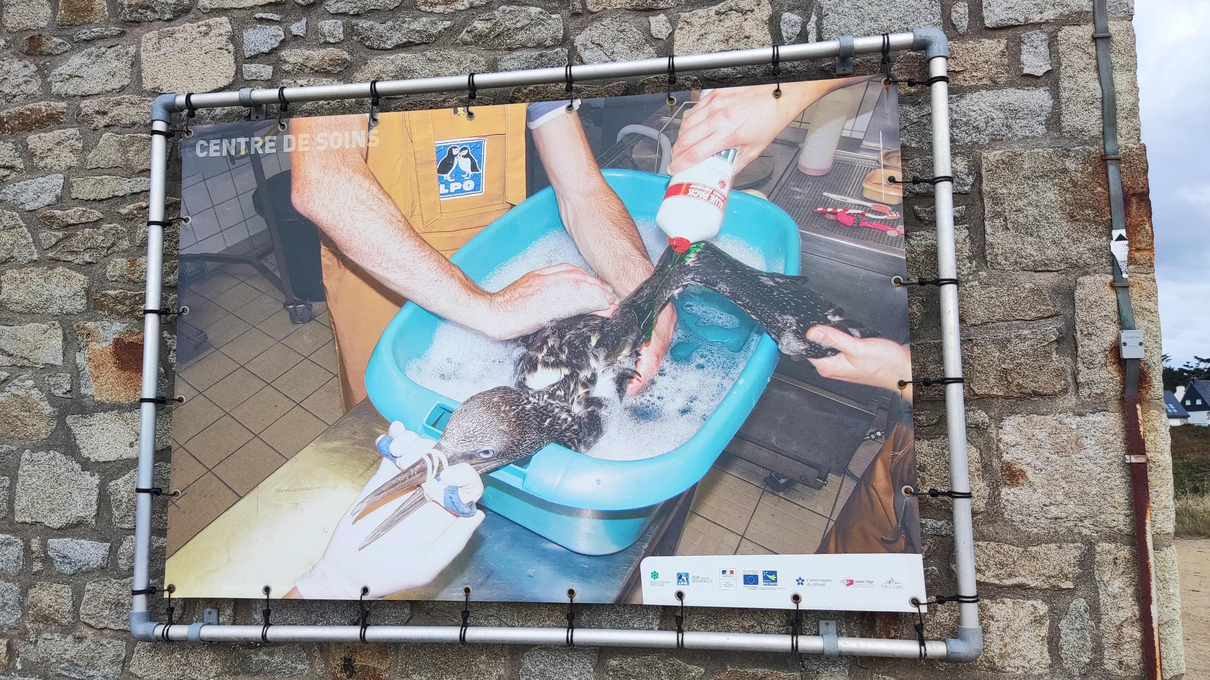 Photo n° 4 de l'avis de Adrien.h fait le 22/08/2021 à 15:46