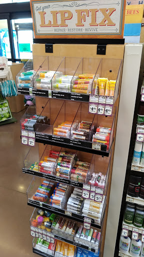 Health Food Store «Sprouts Farmers Market», reviews and photos, 4740 Bauer Farm Drive, Lawrence, KS 66049, USA