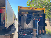 Semper Moving Relocation Services - Photo 3 - Car repair in , Riverside