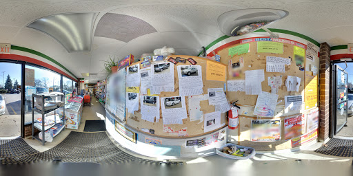 Grocery Store «Supermercado Vargas», reviews and photos, 818 S Lake St, Mundelein, IL 60060, USA