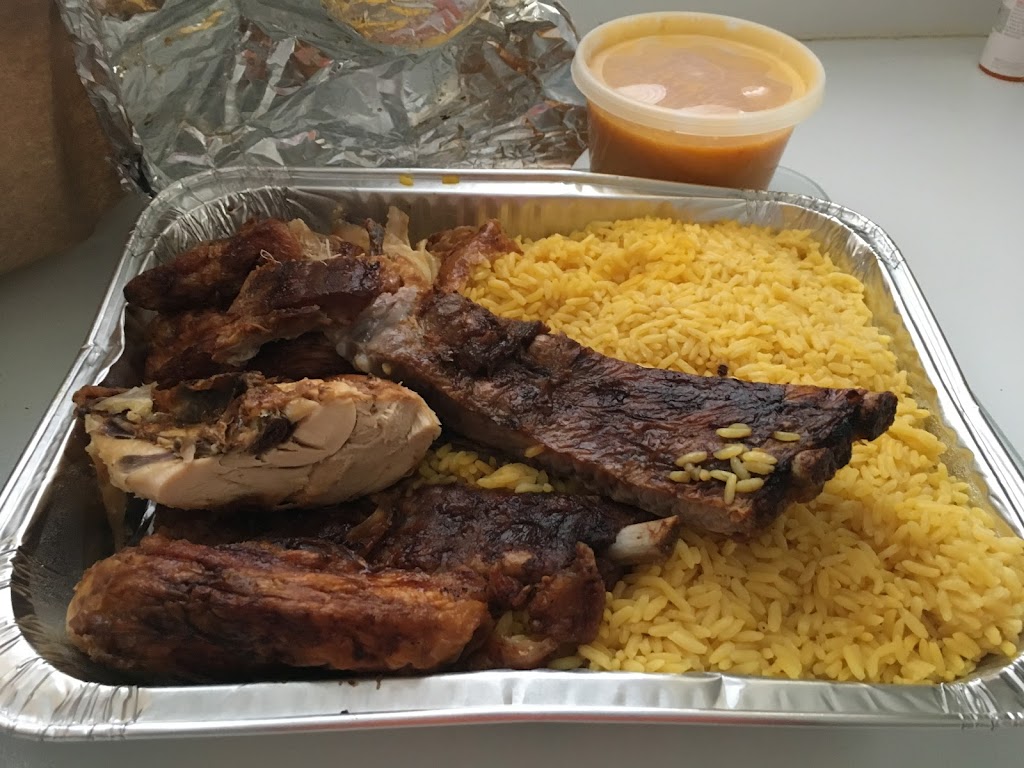 Churrasqueria Tipica BBQ East Orange, NJ 07050 Menu, Hours, Reviews