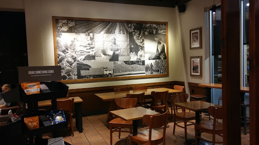 Coffee Shop «Starbucks», reviews and photos, 12400 TX-71, Austin, TX 78738, USA