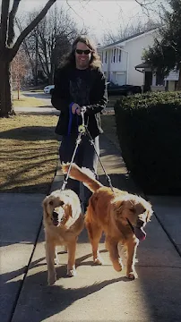 Furplay Pet Sitting - Car repair in , Round Lake Beach - Rated 5.0/5