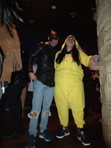 Night Club «Agave», reviews and photos, 1060 W Beaver Creek Blvd, Avon, CO 81620, USA