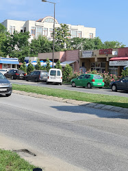 Poliția Municipiului Deva