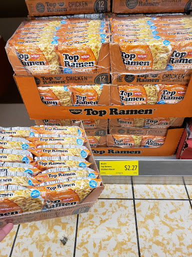 Supermarket «ALDI», reviews and photos, 1863 Silas Deane Hwy, Rocky Hill, CT 06067, USA