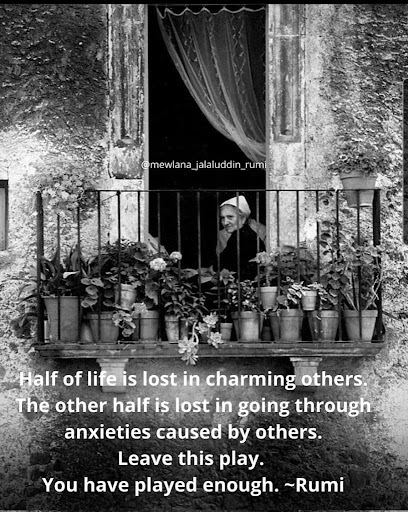 Thrift Store «Second Blessing Thrift Store Inc.», reviews and photos, 2323 Central Ave, Wichita, KS 67214, USA