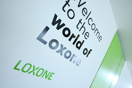 Loxone Germany GmbH