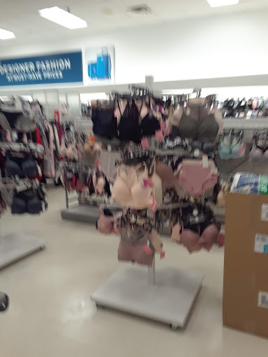 Department Store «Marshalls», reviews and photos, 500 MA-134, South Dennis, MA 02660, USA