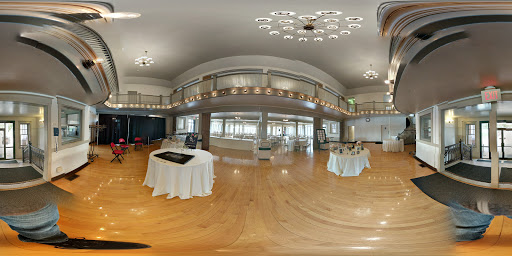 Zoo «Miller Park Zoo», reviews and photos, 1020 S Morris Ave, Bloomington, IL 61701, USA