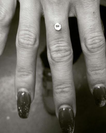 Explore tattoo arm filler ideas, creative tattoo ideas in Albuquerque, available at Staceys Exotic Body Piercing and Tattoo