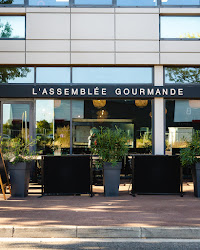 Photos du propriétaire du Restaurant L' A/G - L' Assemblée Gourmande à Toulouse - n°1