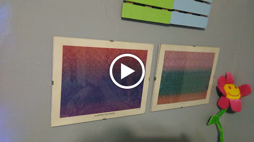 Donations Center «Goodwill», reviews and photos