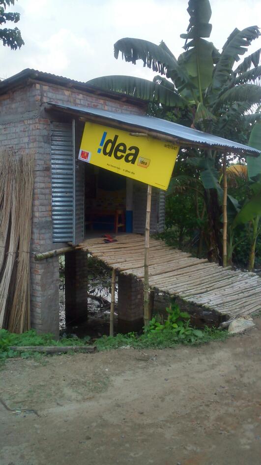 Maa Telecom