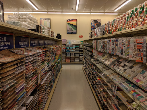 Craft Store «Hobby Lobby», reviews and photos, 10019 Fremont Pike, Perrysburg, OH 43551, USA