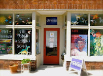 Art Works in Anderson - Photo 2 - Car repair in Cincinnati, OH, Cincinnati