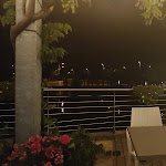 Photo n°6 de l'avis de denis.a fait le 09/07/2021 à 20:52 sur le  Ristorante l'Anfora à Trento