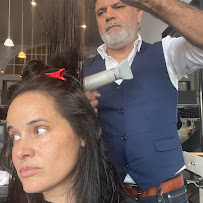 Sequel Salon Santa Barbara - Photo 7 - Car repair in Santa Barbara, CA, Santa Barbara