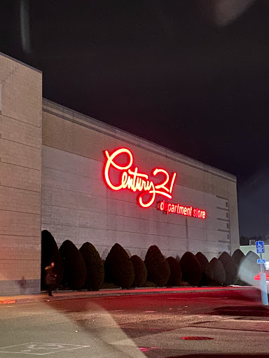 Department Store «Century 21 Department Store», reviews and photos, 1085 Old Country Rd, Westbury, NY 11590, USA
