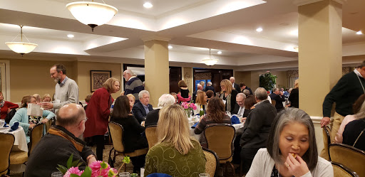 Golf Club «Red Run Golf Club», reviews and photos, 2036 Rochester Rd, Royal Oak, MI 48073, USA