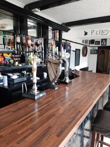 Reviews of The Flying Pig in Swansea - Pub