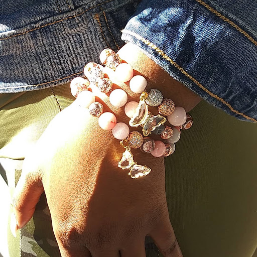 Outlet Mall «Harwin Outlet Mall», reviews and photos, 9507 Harwin Dr, Houston, TX 77036, USA