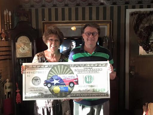 Air Conditioning Repair Service «Garys Heating And Air Conditioning, Inc.», reviews and photos