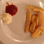 Photo n°5 de l'avis de Giada.c fait le 15/08/2021 à 08:26 sur le  Pizzeria Il Gazebo à Pignola