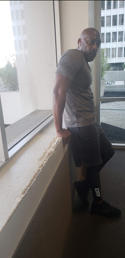 Gym «LA Fitness», reviews and photos, 201 S Lake Ave, Pasadena, CA 91101, USA