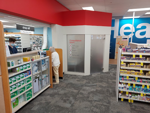 Drug Store «CVS», reviews and photos, 4656 Excelsior Blvd, St Louis Park, MN 55416, USA