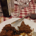 Photo n°1 de l'avis de Piergiulio.e fait le 04/01/2019 à 17:27 sur le  Hotel RESIDENCE Ristorante biologico I Briganti di Capalbio con PISCINA vasca IDROMASSAGGIO e SPA a Capalbio MAREMMA TOSCANA à Capalbio