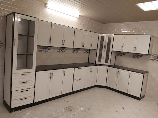 AF1QipPJvZljFmcejvZQ3wru6aZljw29WqlGCu8Dyfwx