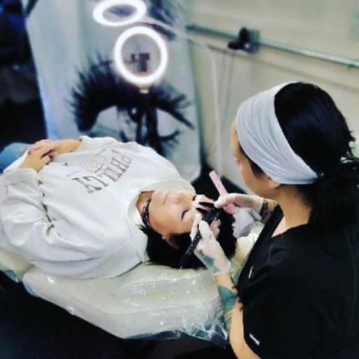 Explore eagles tattoo ideas, creative tattoo ideas in Attleboro, available at Inkology