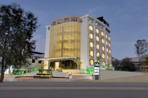 The Fern Residency, MIDC, Pune image