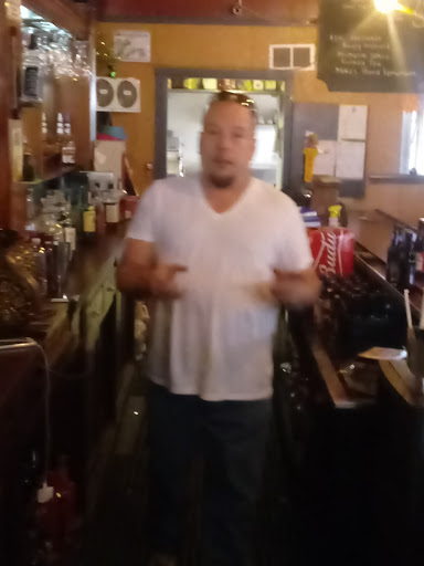 Bar «Hot Shots», reviews and photos, 1248 Standard Ave, Masury, OH 44438, USA