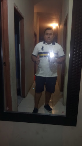 Hostal Montecarlos - Hotel