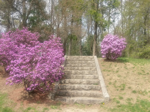 Park «Greycourt State Park», reviews and photos, 37 Pleasant St, Methuen, MA 01844, USA