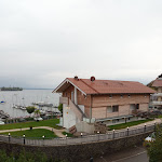 Photo n°13 de l'avis de Roberto.r fait le 21/10/2021 à 11:49 sur le  Hotel ChiemseePanorama à Gstadt am Chiemsee