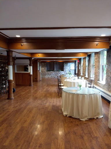 Banquet Hall «Riverside Receptions and Conference Center», reviews and photos, 35 N River Ln, Geneva, IL 60134, USA
