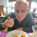 Photo n°5 de l'avis de Sandra.a fait le 01/11/2020 à 17:36 sur le  Trattoria Vittoria à Sassello