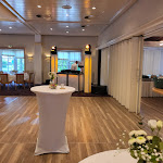 Photo n°1 de l'avis de Carina.i fait le 05/07/2023 à 04:17 sur le  Gasthof Lütkewitte à Delbrück