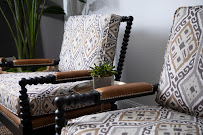 Distinct Innovations LLC - Photo 2 - Car repair in Leesburg, FL, Leesburg